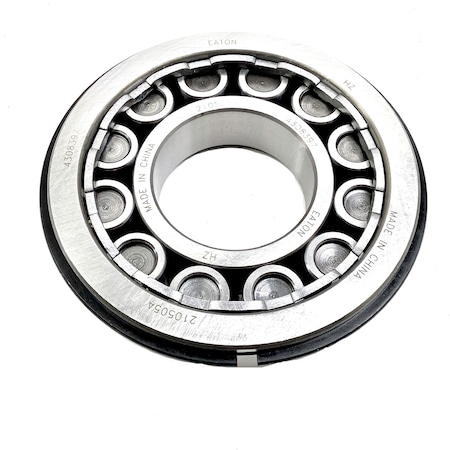 Eaton Bearing, Manual Transmission, Roller, 4308397 4308397